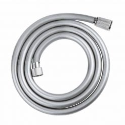 Grohe  28742001 Vitalio Flex Trend Hose 1750 mm