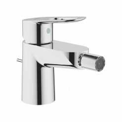 Grohe 23352000 Start Loop OHM  Bidet