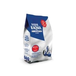Najjar Raqwa Bag  Single Cup Plain 25pcs