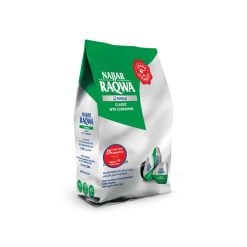Najjar Bag Raqwa Single Cup With Cardamom 25pcs