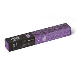 Aluminum Capsule Gia Vivacio