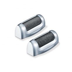 Beurer Mp 26 Replacement Set