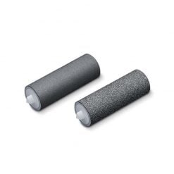 Beurer Mp 55 Rolls Replacement Set