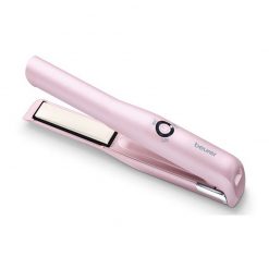 Beurer HS  20 Straightener