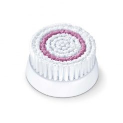 Beurer FC 45 Replacement Set