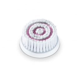 Beurer FC 95 Replacement Sensitive Brush