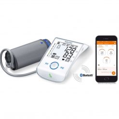 Beurer BM 85 Blood Pressure Monitor