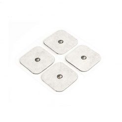 Beurer Replacement Set Electrodes Small