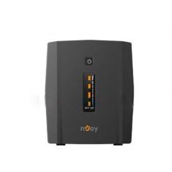 NJOY ALDES UPS 1500VA