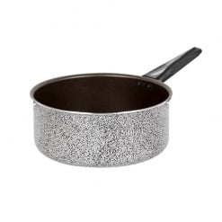 Rondine 18 cm SaucePan