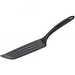 Tefal 2744112 Spatula Bienvenue Long Spatula