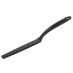 Tefal 2744912 Spatula Bienvenue Pancake Spatula