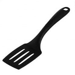 Tefal Spatula Bienvenue Little Spatula