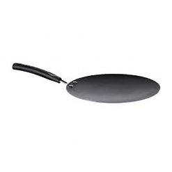 Tefal Madras Tawa 30cm