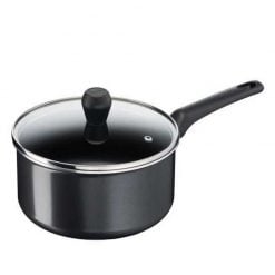 Tefal Cook N Clean Saucepan 20cm