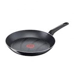 Tefal Cook N Clean Frypan 20cm