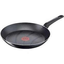 Tefal Cook N Clean Frypan 24cm