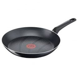 Tefal Cook N Clean Frypan 28cm