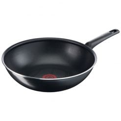 Tefal Cook N Clean Wokpan 28cm