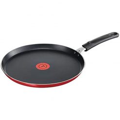 Tefal Simplicity Pancake 25cm