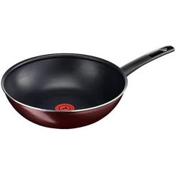 Tefal Simplicity Wokpan 28cm