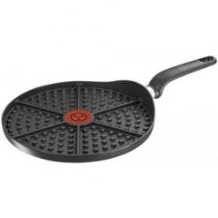 Tefal Ideal Multi Waffles Pan 26cm