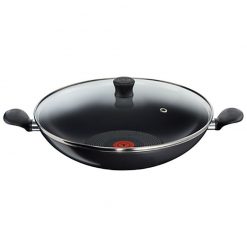 Tefal Ideal Maxi Wok 36cm