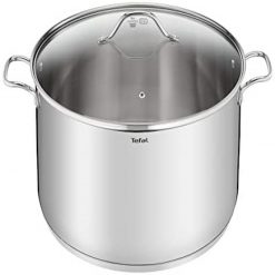 Tefal Intuition SS V2 Stewpot 36cm & Lid