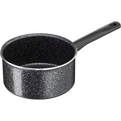 Tefal Cuisinez Brut Saucepan 16cm