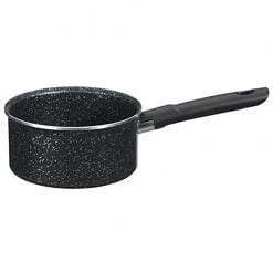 Tefal Cuisinez Brut Saucepan 20cm