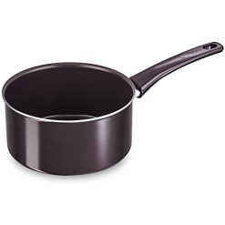 Tefal Dark Ruby Saucepan 20cm