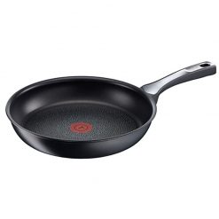 Tefal Expertise Frypan 26cm