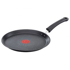 Tefal Expertise Pancake 25cm