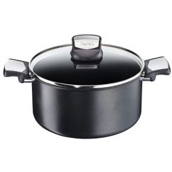 Tefal Expertise Stewpot 20cm & Lid