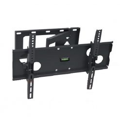Conqueror Articulating Tv's Stand 32''-55'' Wall Mount - HA21