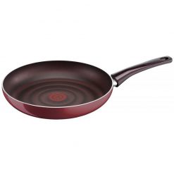 Tefal Pleasure Frypan 20cm