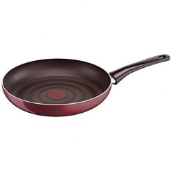 Tefal Pleasrure Frypan 32cm
