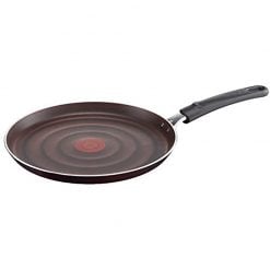 Tefal Pleasure Pancake 25cm