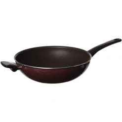 Tefal Pleasure Wokpan 30cm