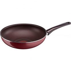Tefal Pleasure Wokpan 30