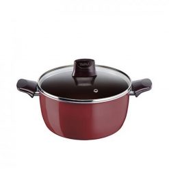 Tefal Pleasure Stewpan 28cm & Lid