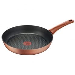 Tefal Chef's Delight Copper Frypan 26cm