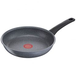 Tefal Mineralia Force Frypan 24cm