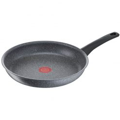 Tefal Mineralia Force Frypan 32cm