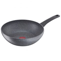 Tefal Mineralia Force Wokpan 28cm