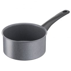 Tefal Mineralia Force Saucepan 20cm