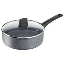 Tefal Mineralia Force Sautepan 24cm