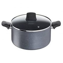 Tefal Mineralia Force Stewpot 24cm