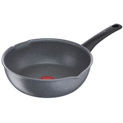 Tefal Mineralia Force Multipan 26cm