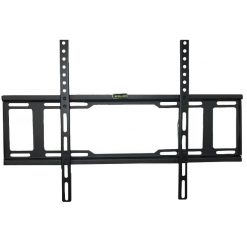 Conqueror HF53  Fixed Stand for LED / LCD / Plasma  TV 26''-55''